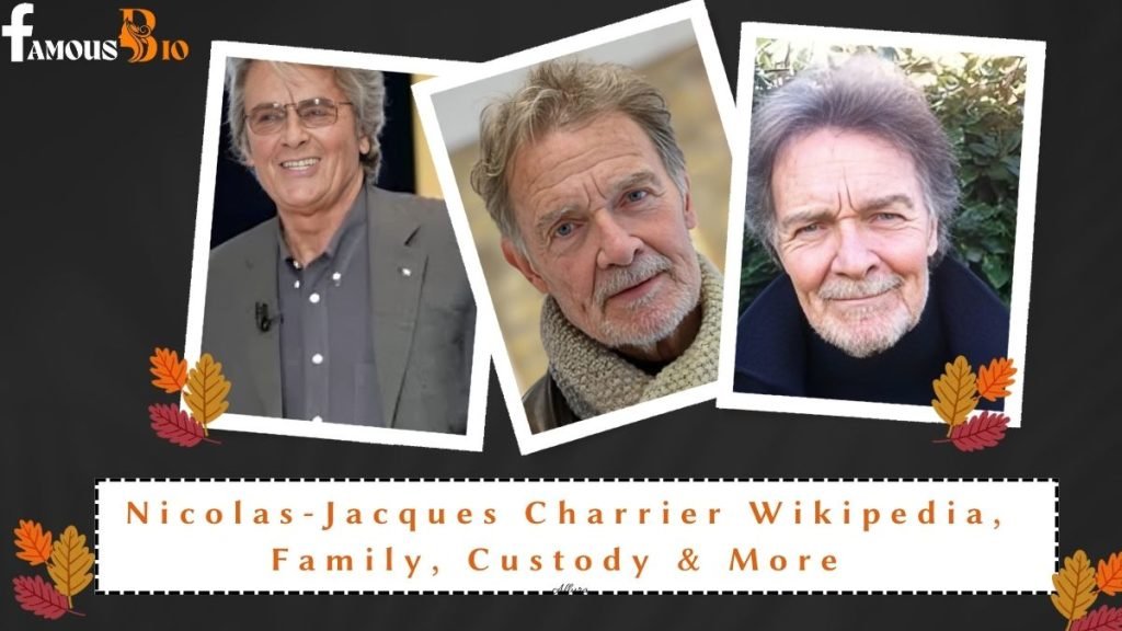 nicolas-jacques charrier