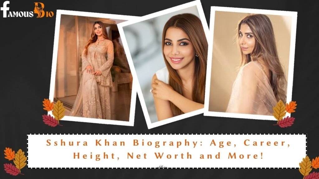 sshura khan